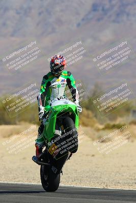 media/Mar-23-2025-CVMA (Sun) [[674f32b282]]/Race 3-Supersport Middleweight/